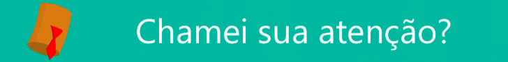 PUBLICIDADE1