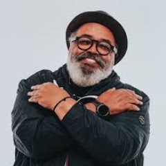 Jorge Aragão