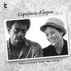 Patricia Marx & Seu Jorge