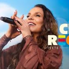 Ivete Sangalo, Dilsinho
