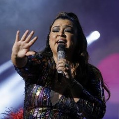 Preta Gil