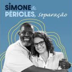 Simone Feat. Péricles | Separação